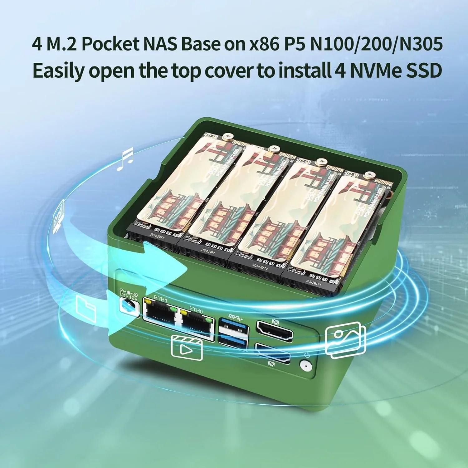 Product image 4