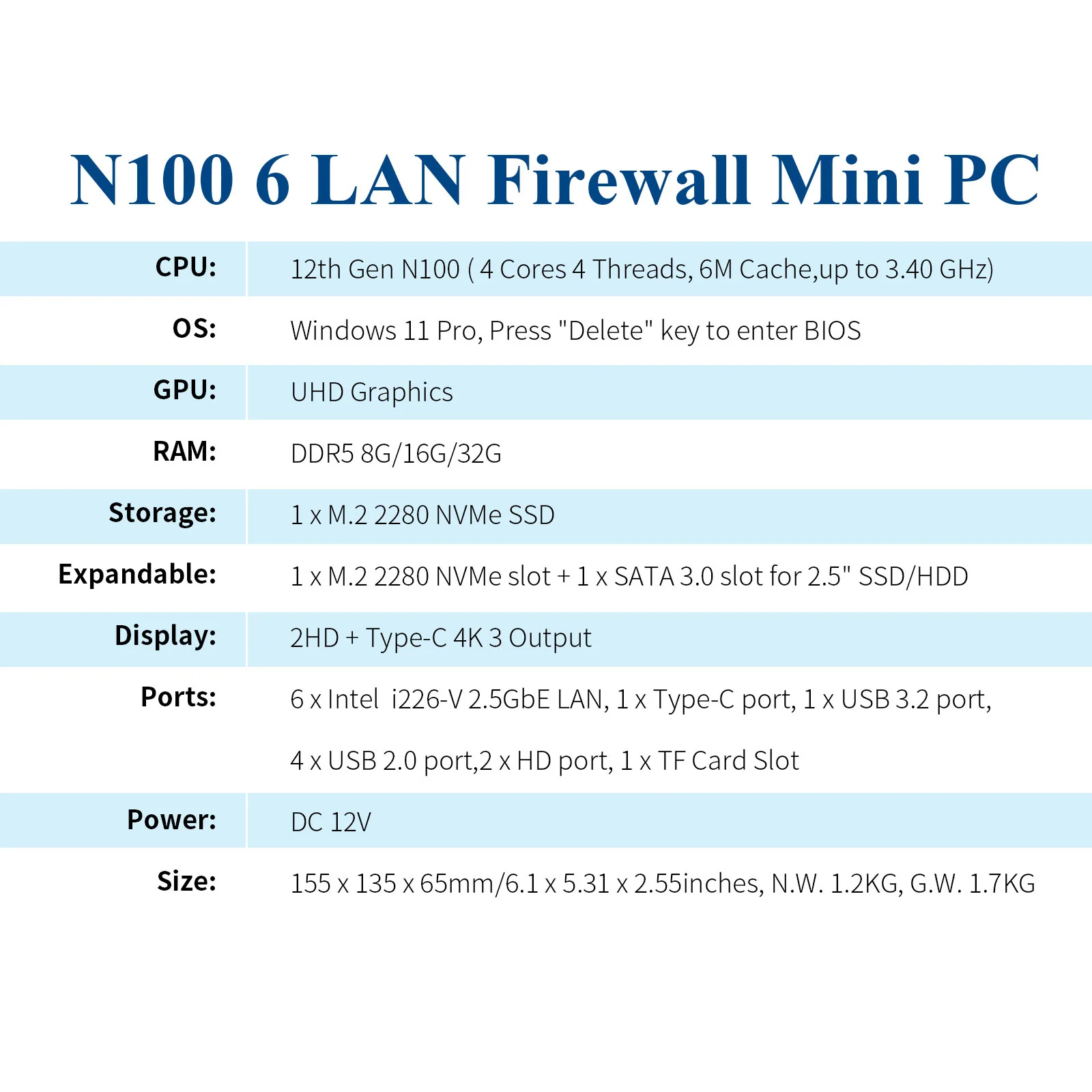 Product image 6