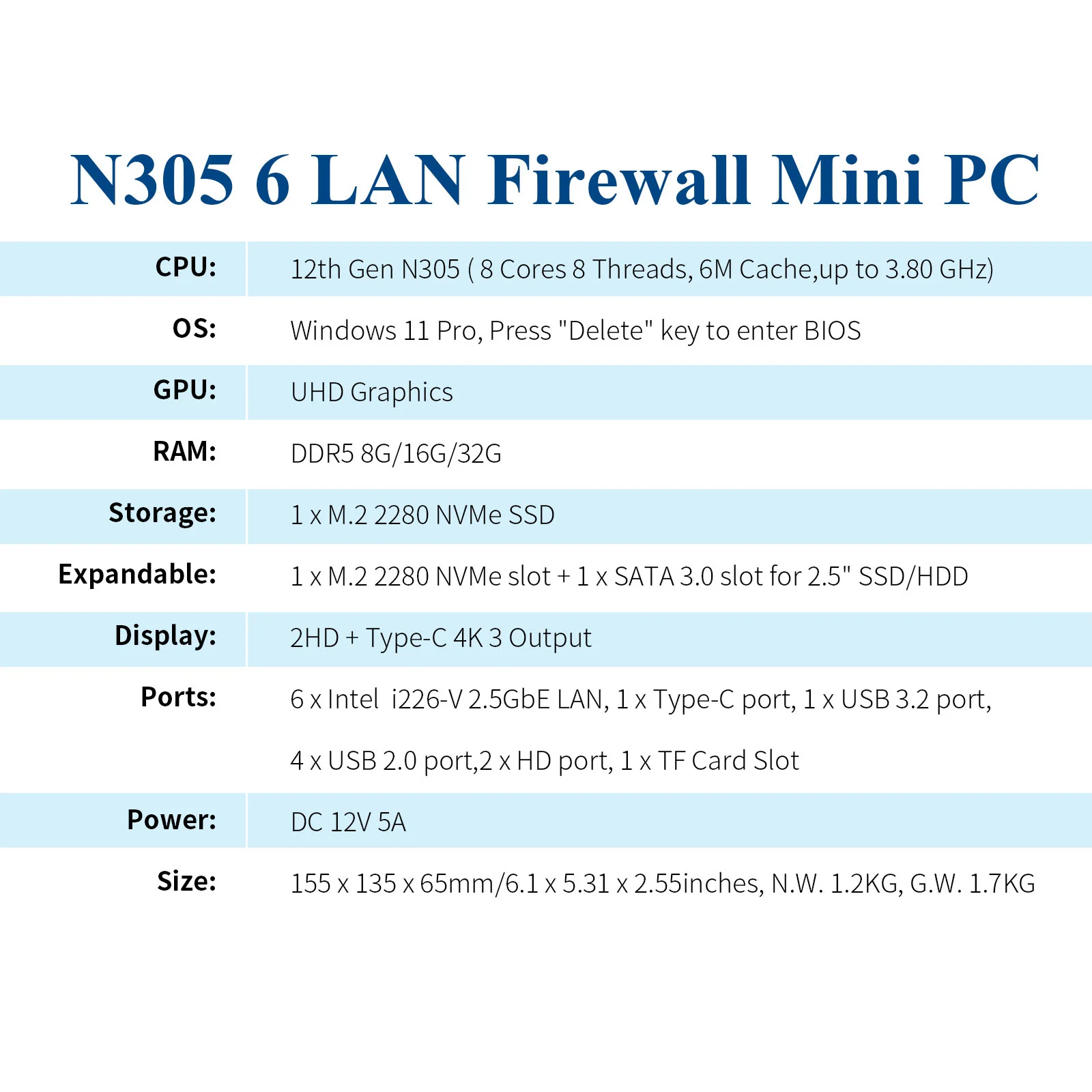 Product image 5